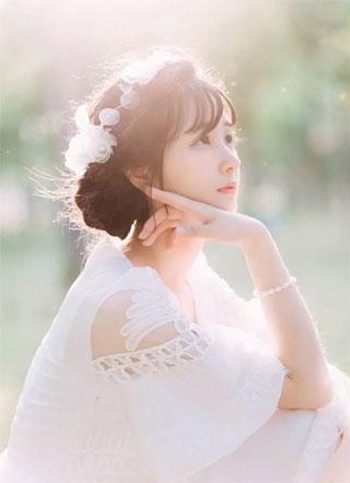 蓬莱道祖